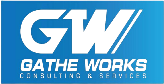 GATHE WORKS